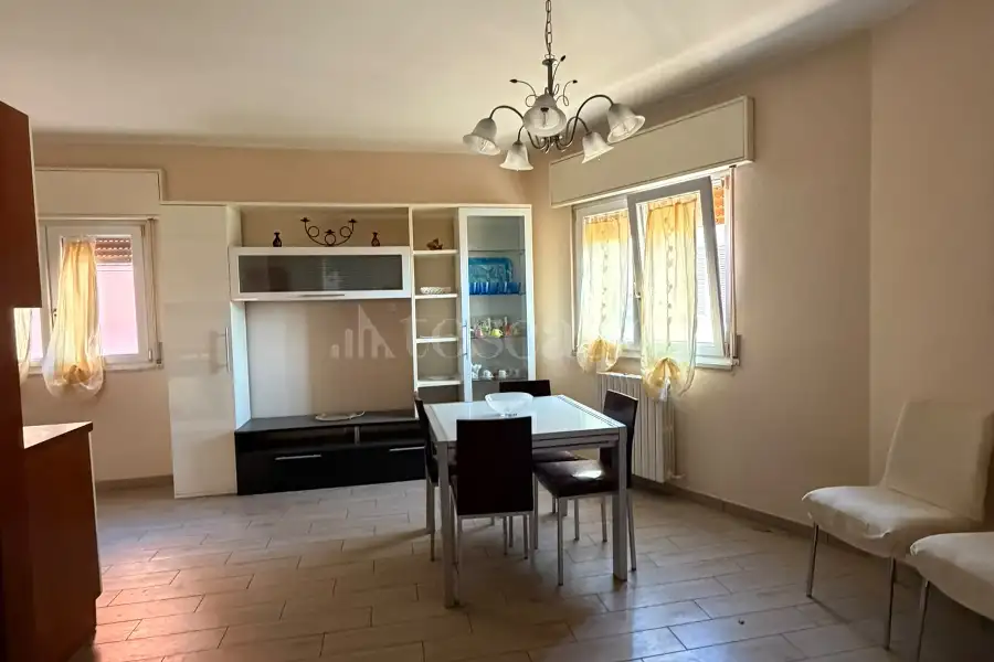 Casa in vendita di 60 mq a €45.000 (rif. 166/2026)