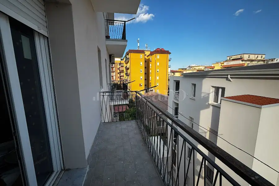 Casa in vendita di 130 mq a €325.000 (rif. 32/2026)