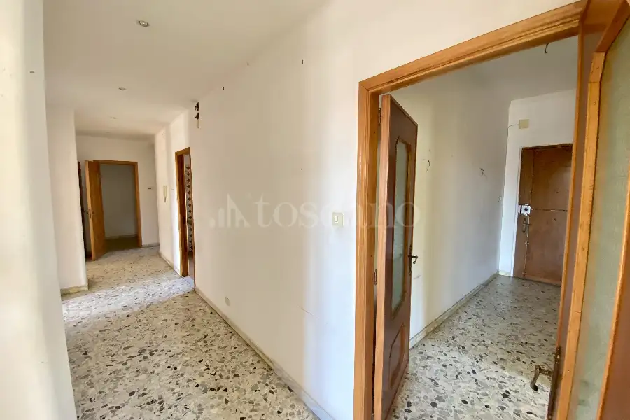Casa in vendita di 134 mq a €155.000 (rif. 92/2025)