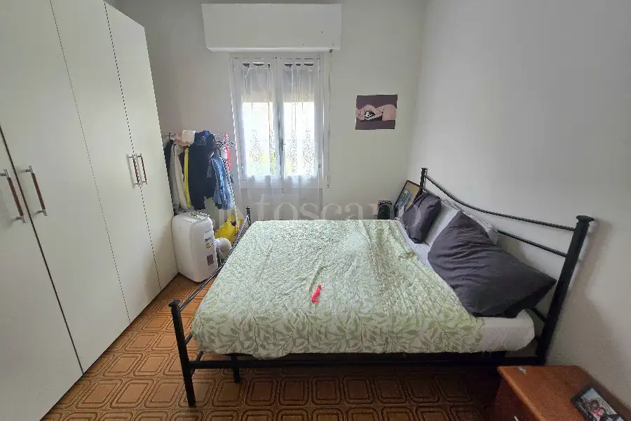 Casa in vendita di 60 mq a €126.000 (rif. 48/2026)