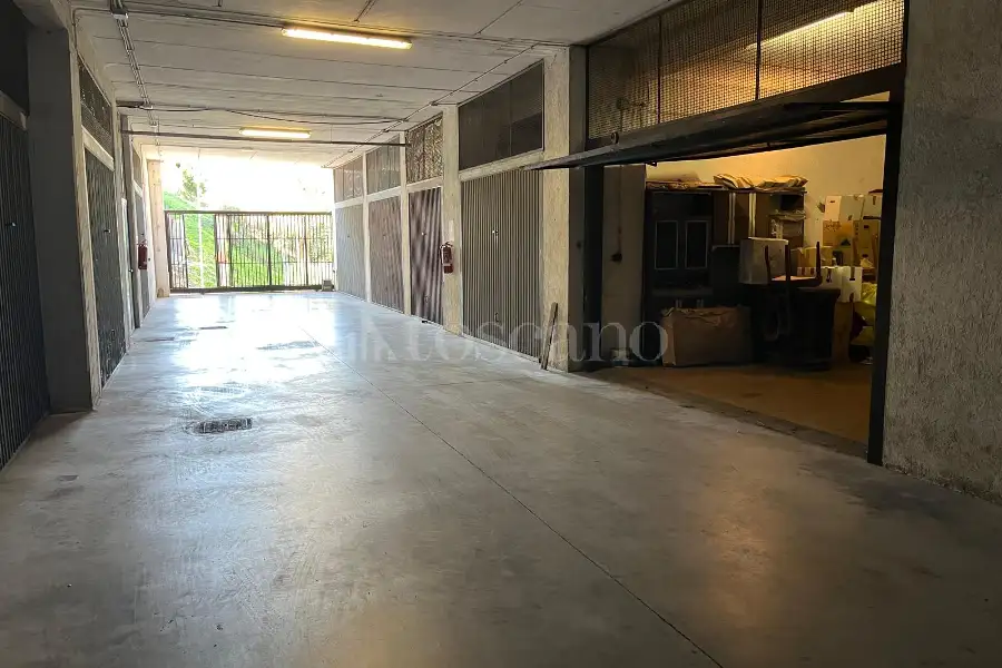 Casa in vendita di 72 mq a €239.000 (rif. 59/2026)
