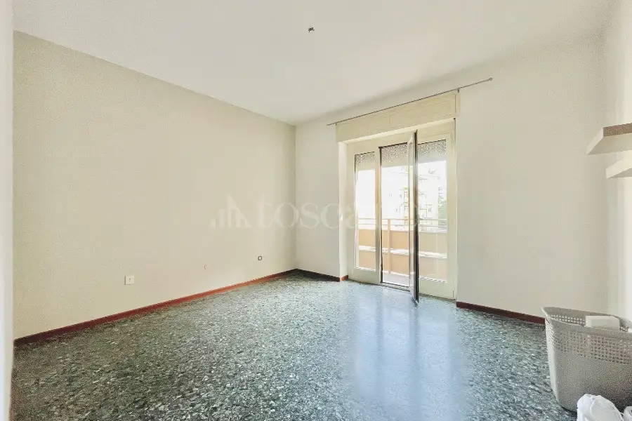 Casa in vendita di 122 mq a €270.000 (rif. 46/2026)