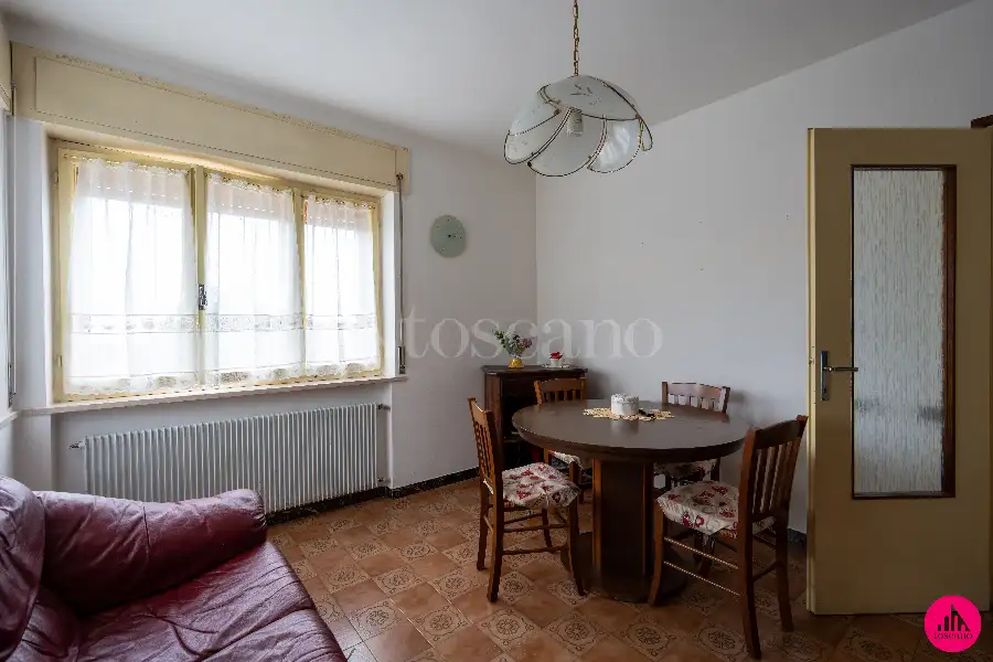 Villa Bifamiliare in vendita di 200 mq a €179.000 (rif. 186/2026)