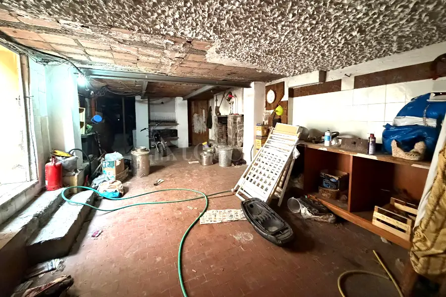Casa in vendita di 74 mq a €199.000 (rif. 73/2025)