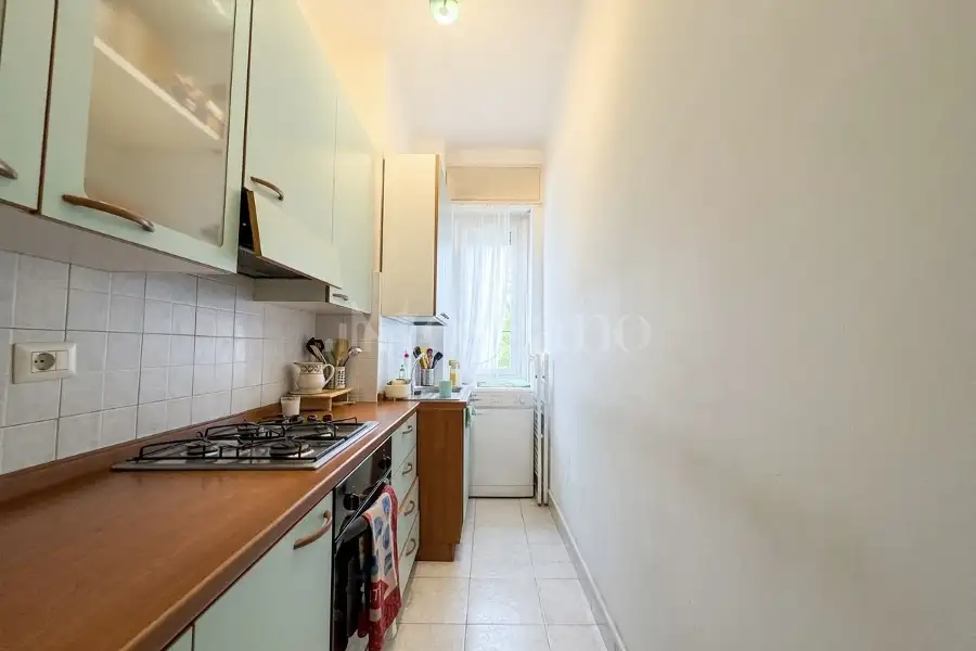 Casa in vendita di 30 mq a €229.000 (rif. 56/2026)