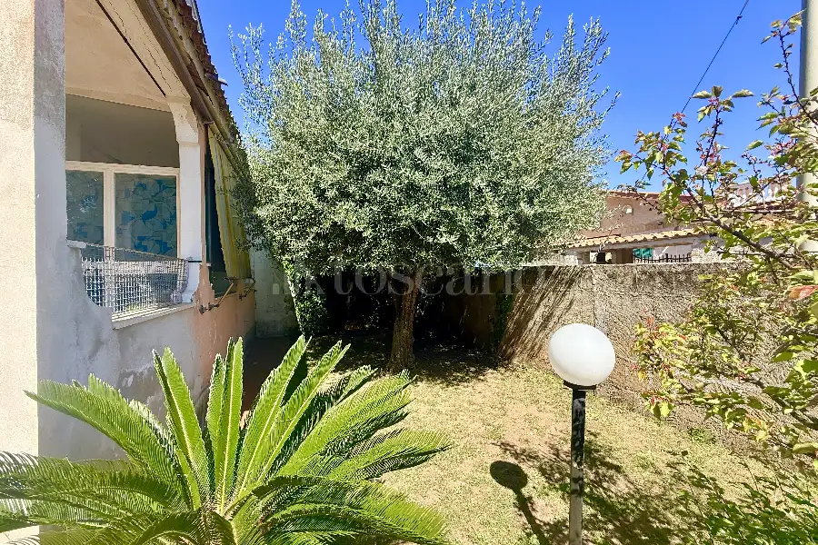 Villa Bifamiliare in vendita di 150 mq a €219.000 (rif. 30/2026)