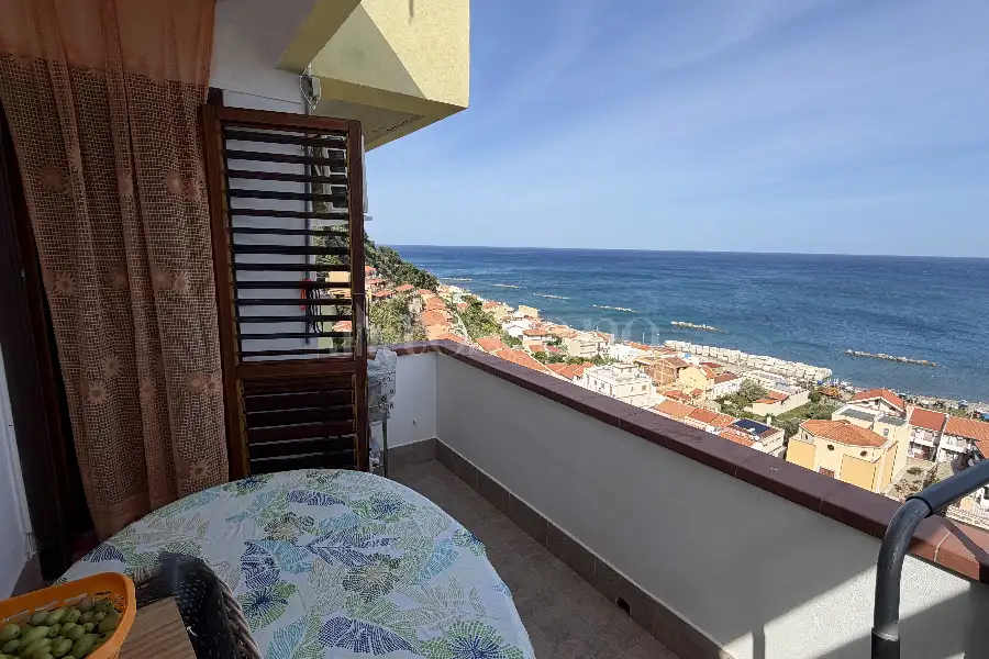 Casa in vendita di 60 mq a €57.000 (rif. 31/2026)