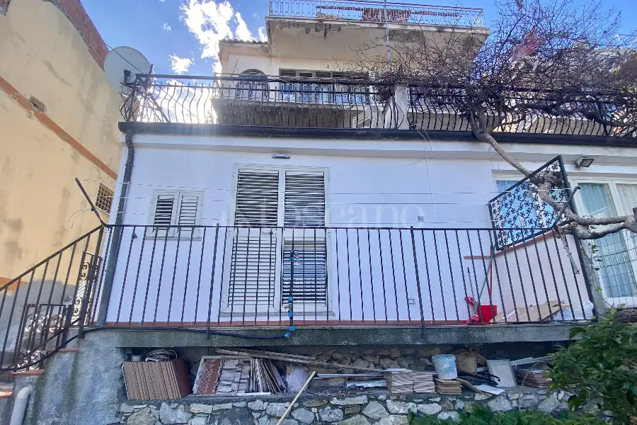 Casa Indipendente in vendita di 22 mq a €195.000 (rif. 21/2025)