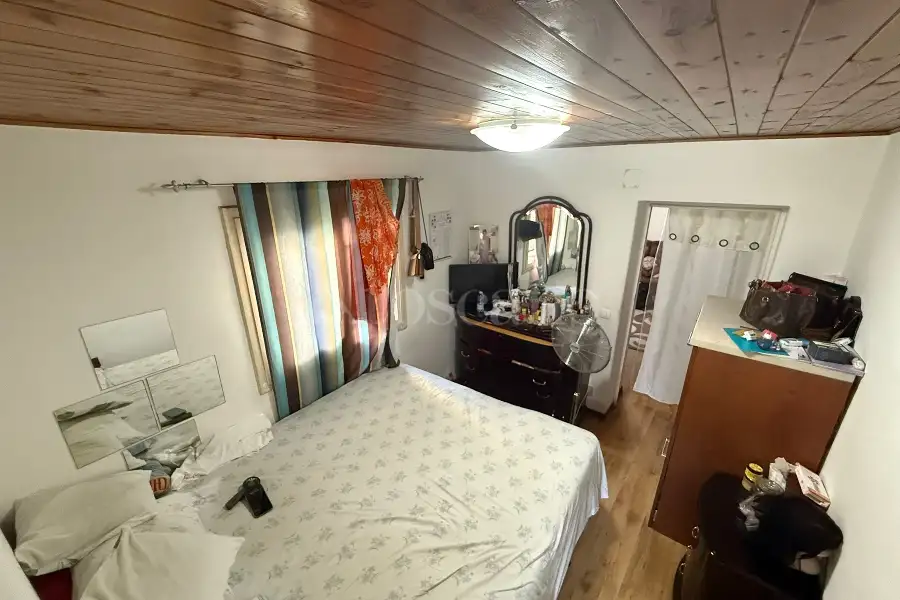 Casa in vendita di 52 mq a €45.000 (rif. 156/2025)