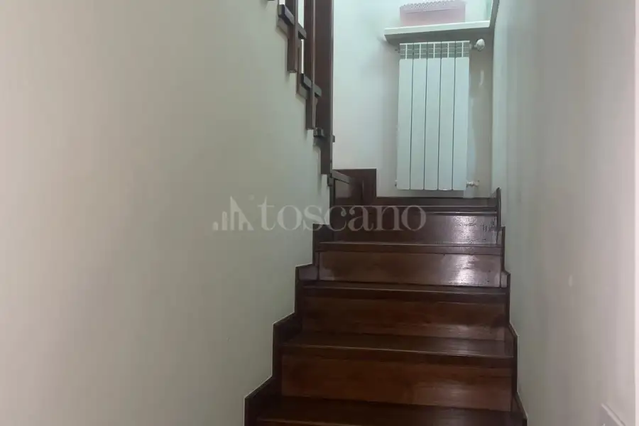 Villa in vendita di 250 mq a €290.000 (rif. 130/2025)