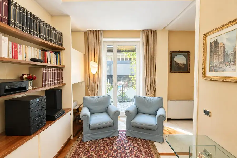 Casa in vendita di 185 mq a €1.120.000 (rif. 56/2026)
