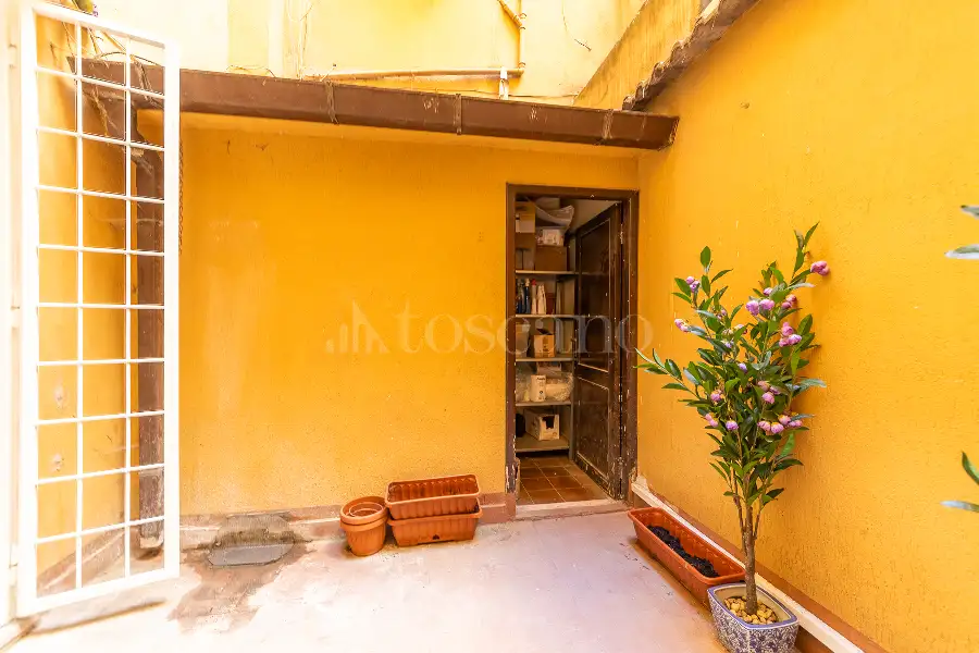 Casa in vendita di 185 mq a €1.290.000 (rif. 75/2026)