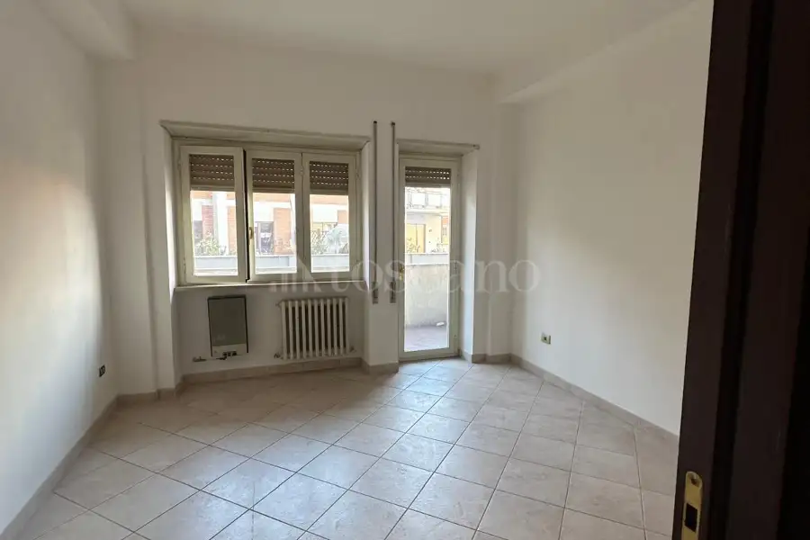Casa in vendita di 110 mq a €100.000 (rif. 17/2026)
