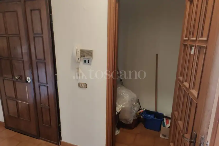 Casa in vendita di 230 mq a €1.000 (rif. 4/2026)