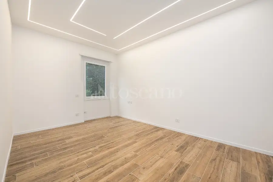 Casa in vendita di 70 mq a €449.000 (rif. 9/2026)