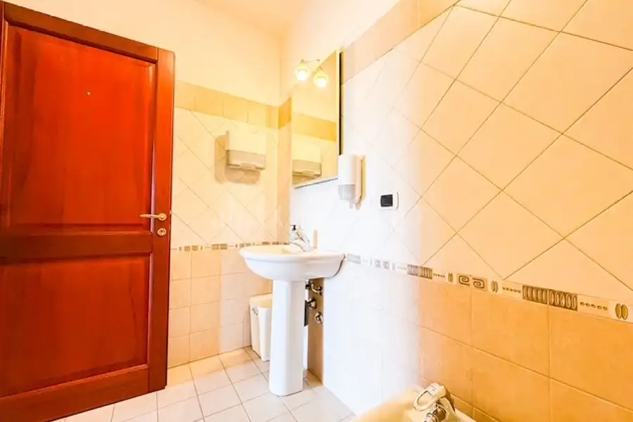 Casa in vendita di 93 mq a €240.000 (rif. 45/2026)