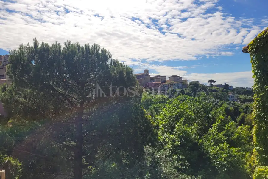 Casa in vendita di 55 mq a €69.000 (rif. 35/2025)