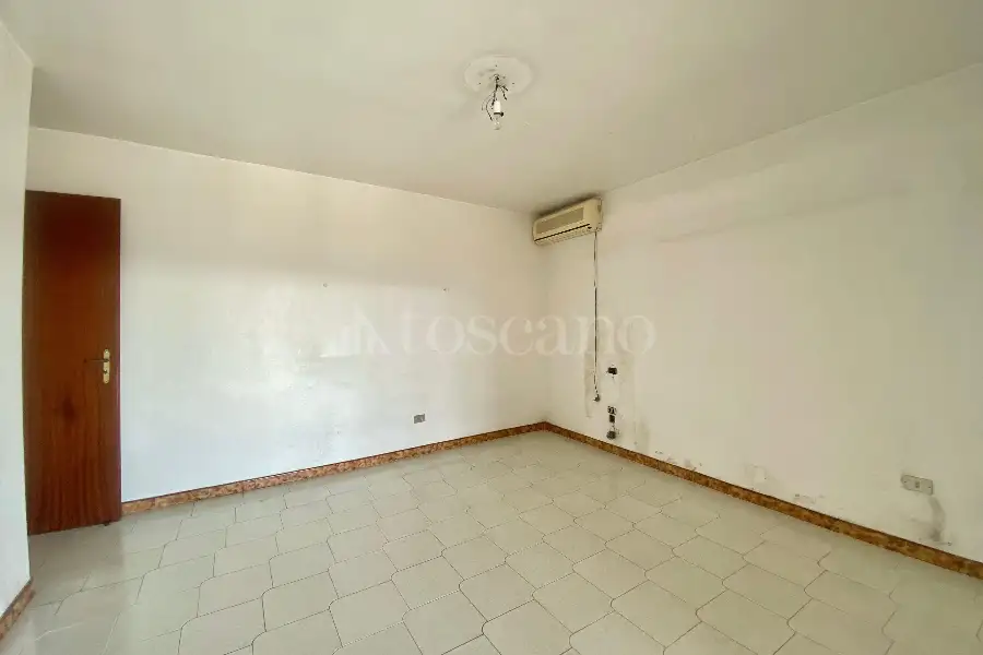 Casa in vendita di 99 mq a €105.000 (rif. 3/2024)