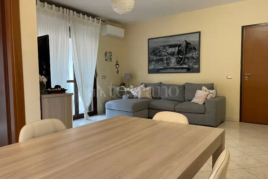 Casa in vendita di 110 mq a €395.000 (rif. 36/2026)