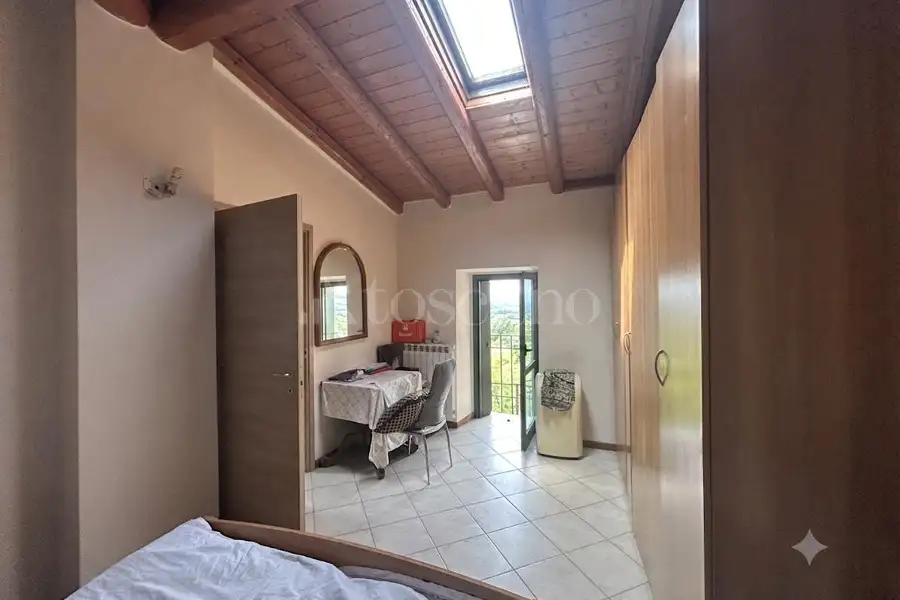 Casa in vendita di 49 mq a €72.000 (rif. 55/2026)
