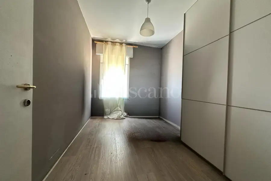 Casa in vendita di 86 mq a €79.000 (rif. 105/2026)