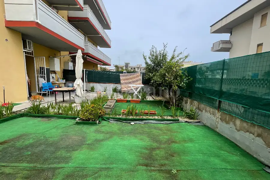 Casa in vendita di 68 mq a €135.000 (rif. 22/2026)