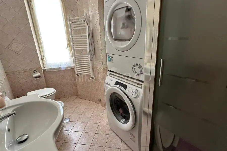 Casa in vendita di 112 mq a €229.000 (rif. 27/2026)