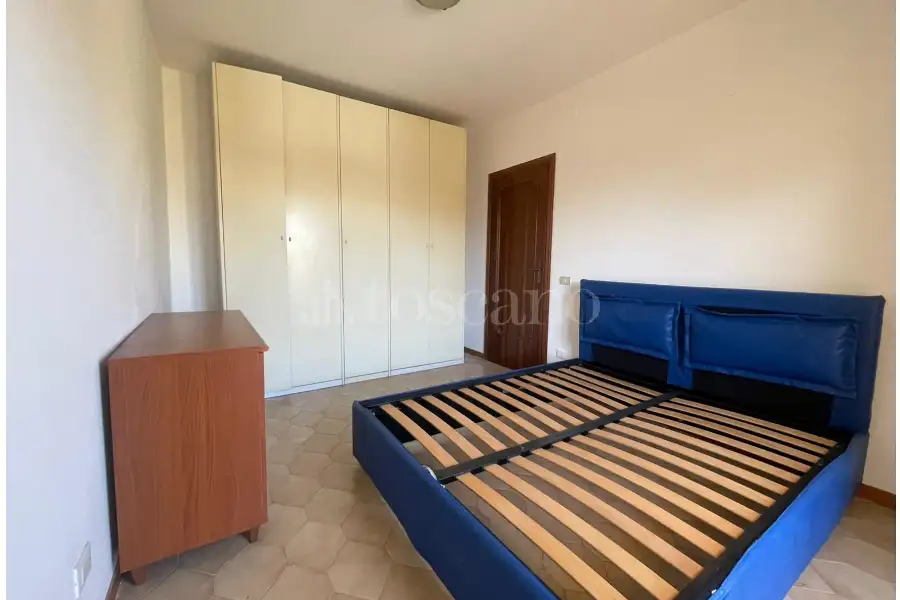 Casa in vendita di 44 mq a €72.000 (rif. 31/2026)