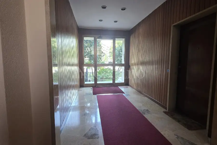 Casa in affitto di 70 mq a €1.400 (rif. 15/2026)