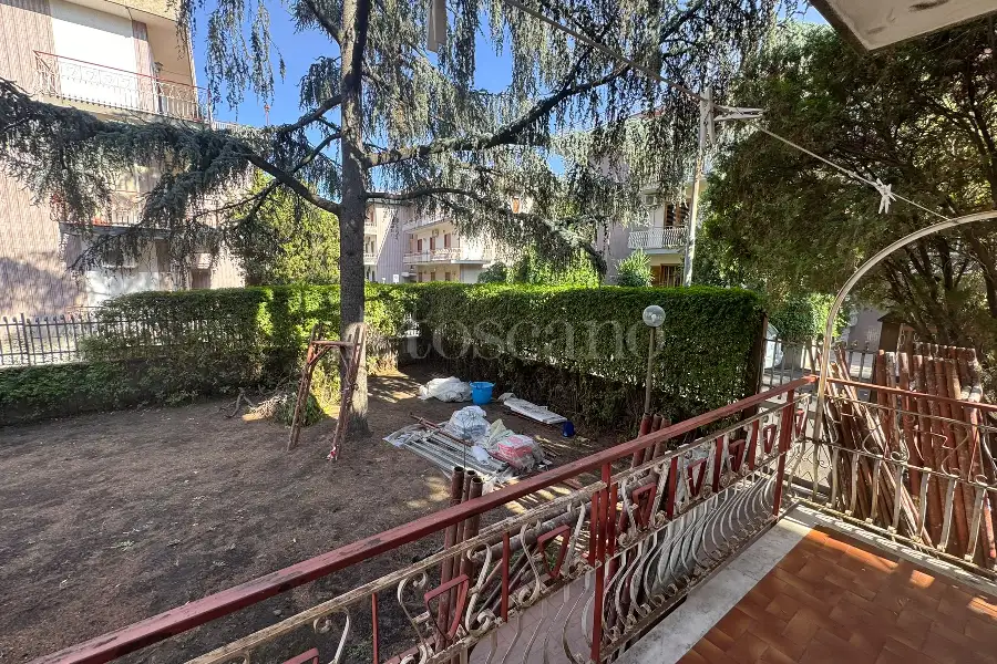 Casa in vendita di 100 mq a €159.000 (rif. 162/2026)