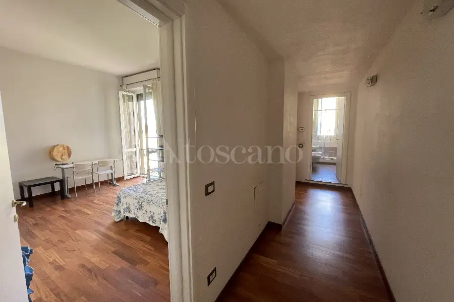 Casa in vendita di 100 mq a €385.000 (rif. 38/2026)