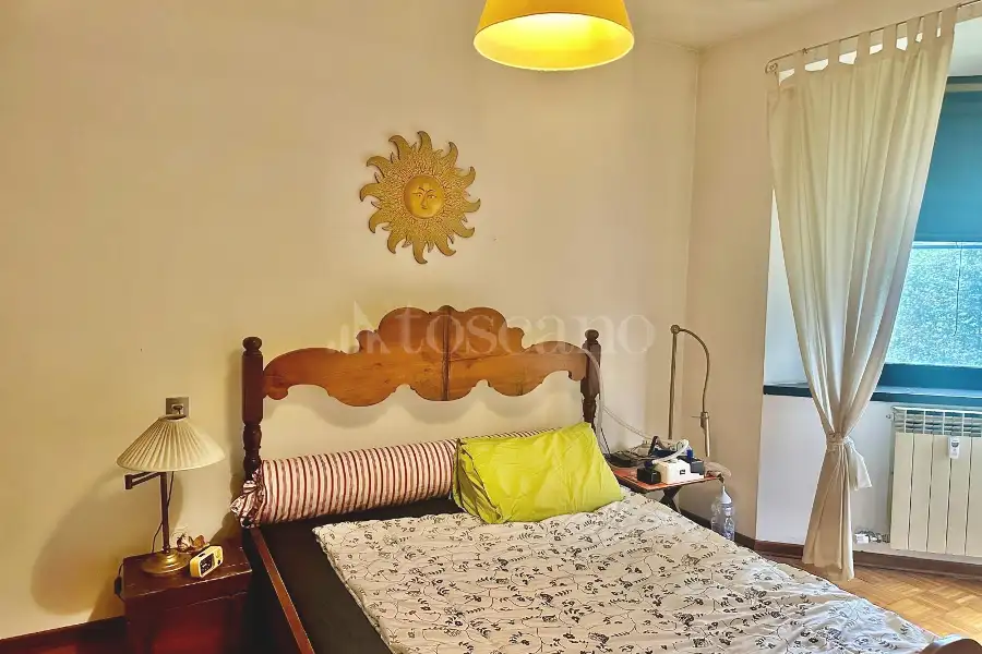 Casa in vendita di 120 mq a €195.000 (rif. 15/2026)