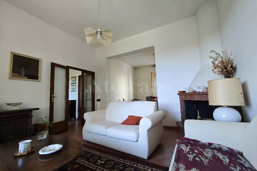 Casa Indipendente in vendita di 154 mq a €515.000 (rif. 22/2026)