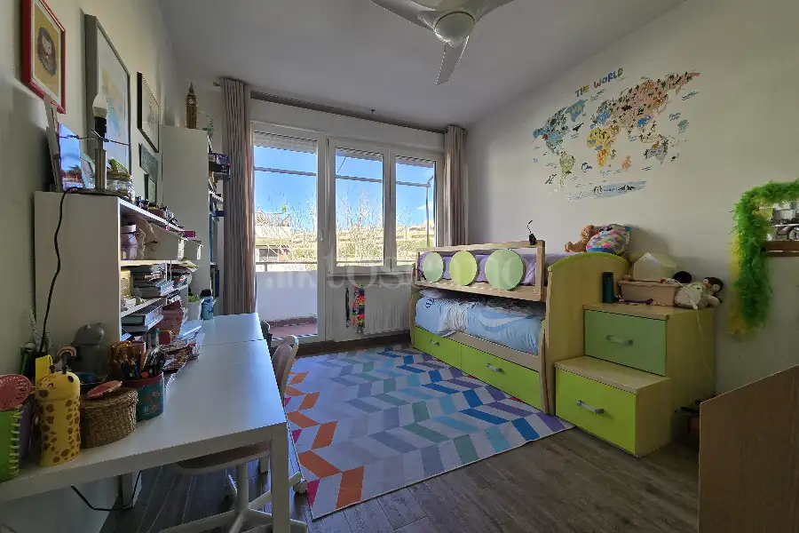 Casa in vendita di 137 mq a €650.000 (rif. 56/2025)