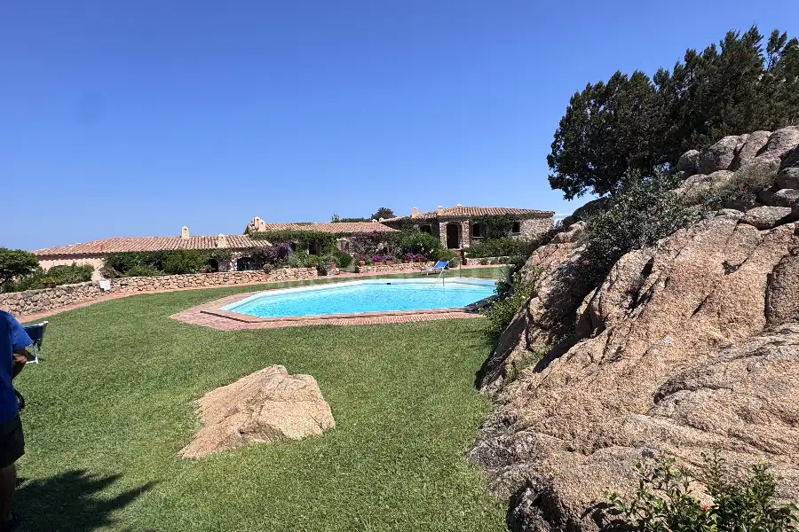 Casa in vendita di 130 mq a €590.000 (rif. 3/2025)