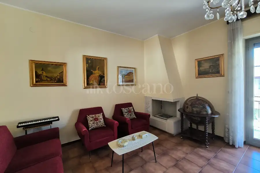 Casa in vendita di 120 mq a €185.000 (rif. 37/2026)