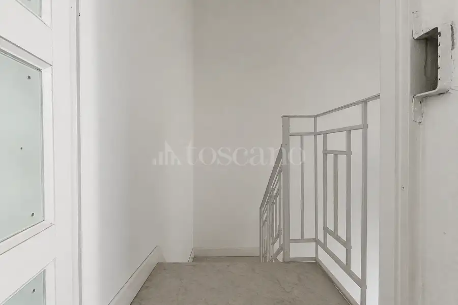Casa Indipendente in vendita di 140 mq a €198.000 (rif. 156/2026)