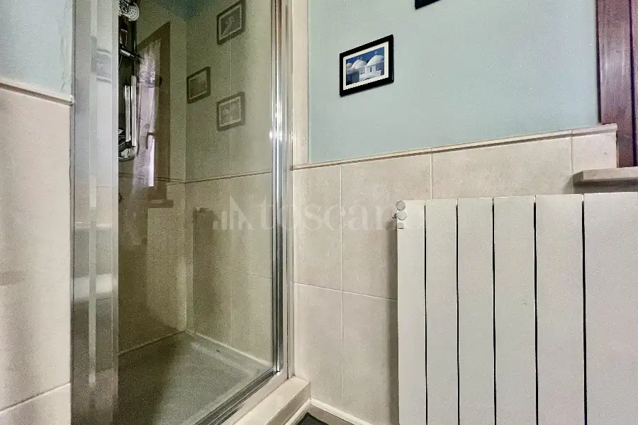 Casa in vendita di 80 mq a €235.000 (rif. 16/2025)