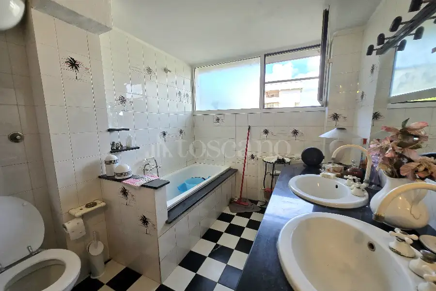 Villino a Schiera in vendita di 150 mq a €499.000 (rif. 42/2026)