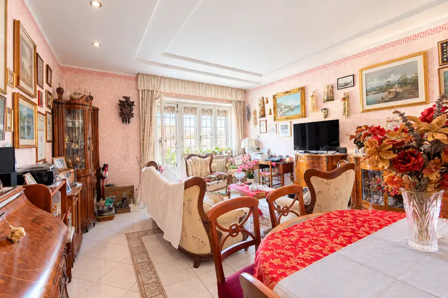 Casa in vendita di 120 mq a €259.000 (rif. 41/2026)