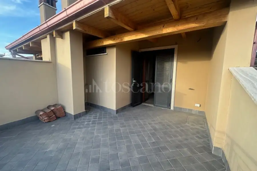 Villa Bifamiliare in vendita di 120 mq a €200.000 (rif. 105/2023)