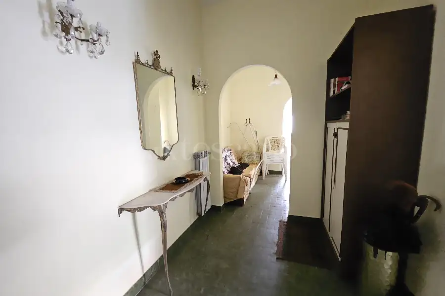 Casa in vendita di 90 mq a €169.000 (rif. 14/2026)