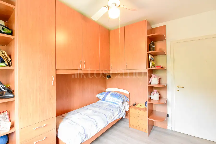 Casa in vendita di 90 mq a €260.000 (rif. 11/2026)