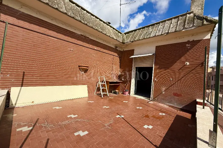 Casa in vendita di 100 mq a €145.000 (rif. 46/2025)