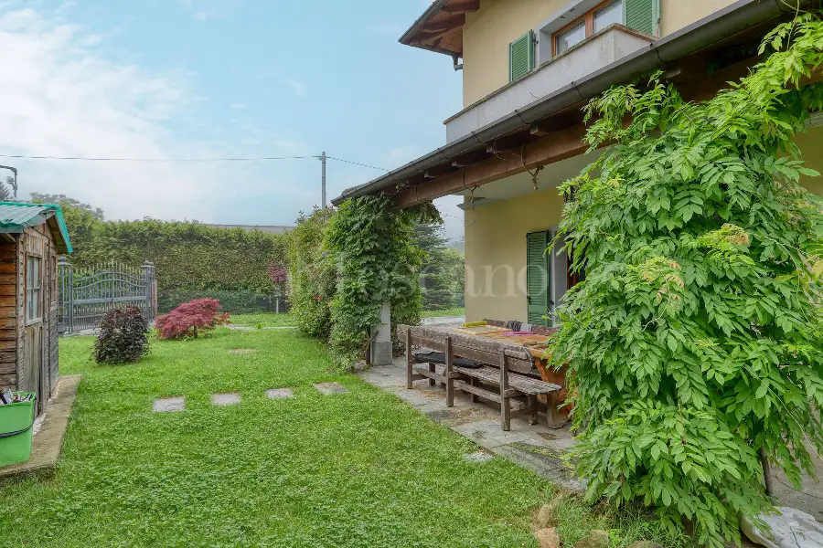 Villa in vendita di 220 mq a €445.000 (rif. 20/2026)