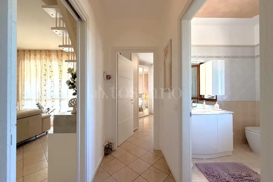 Casa in vendita di 100 mq a €359.000 (rif. 14/2026)