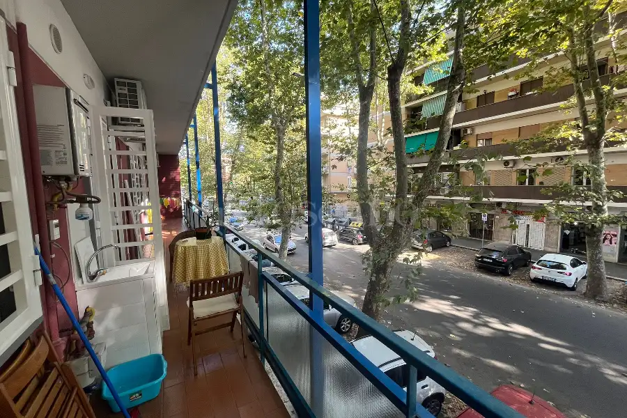 Casa in vendita di 160 mq a €549.000 (rif. 9/2024)