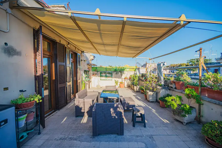 Casa in vendita di 115 mq a €950.000 (rif. 2/2026)