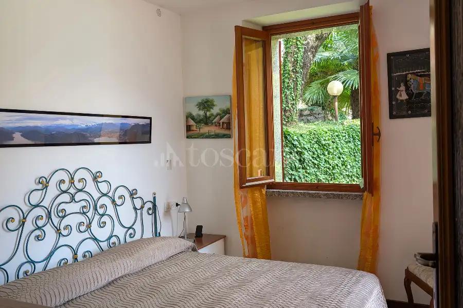 Casa Indipendente in vendita di 162 mq a €750.000 (rif. 14/2026)