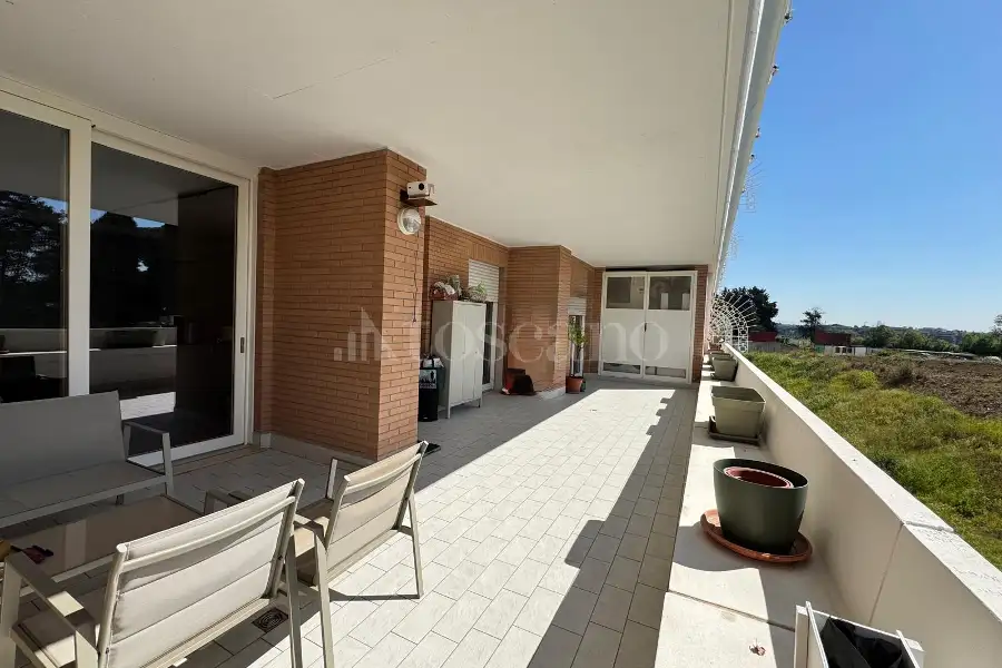 Casa in vendita di 95 mq a €469.000 (rif. 18/2026)